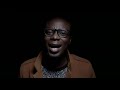 Maroon 5 Memories Tonga Cover Zambia Maroon 5 Memories Tonga Cover Zambia