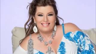 Nube Gris - Margarita La Diosa De La Cumbia