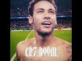 #edit #neymar