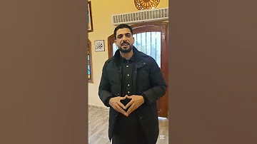 تعرف قيمتنا 