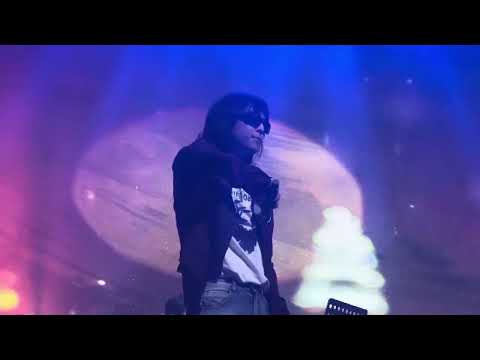 2023.10.15 작은 날 - 키카코하우스(JAYCI YUCCA, KID WINE, PATEKO) | 엑스트라 오디너리