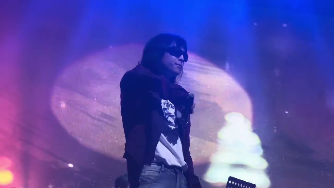 2023.10.15 작은 날 - 키카코하우스(JAYCI YUCCA, KID WINE, PATEKO) | 엑스트라 오디너리