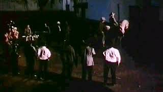 Triste Recuerdo Antonio Aguilar