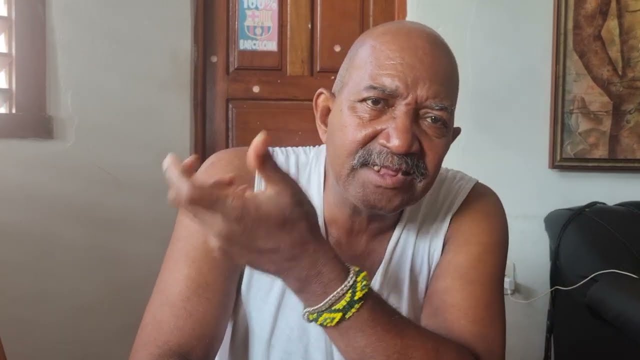 iroso melli hablado por babalawo cubano 🇨🇺 oddun de ifa patakis dice ifa religión yoruba✅️México 🇲🇽