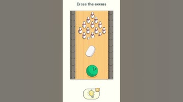 dop2 level 89(delete One part 2) Dop2.Gaming DoP official 🎮🪄.$.