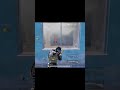 1v4 easy #bgmi #esports #kraftonindiaesports #youtubeshorts