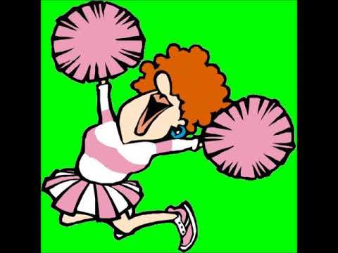 YELL～エール～・コブクロ／松波千映子編曲・混声三部ソプラノ（MIDI）