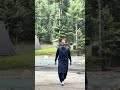 PTM Comrade Latif waziri💙🇦🇫❤️#PTMCast #Shorts #ManzoorPashteen #GilamanWazir #fyp #viralvideo