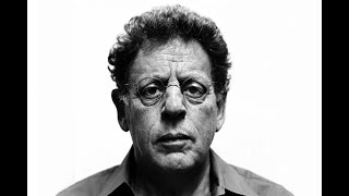 Philip Glass - Violin Concerto & Company Complete