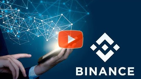 BINANCE AUTO TRADING BOT, REVIEW and FREE DOWNLOAD