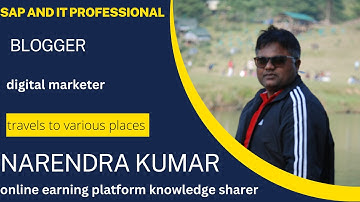 The Roadmap to become Success |SAP |SAP ISU |DM |Billing |FICA |DA |BA |BRIM |Online