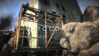 Pure Absolute 3 Trailer