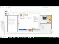 Foxit PDF Reader auf die neuste Version aktualisieren
