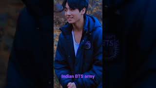Bts Jungkook Go Banaza Edit Part 3