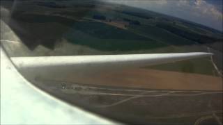 Film Solius