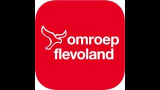 Download Lagu The Bonnie Raitt Tribute Band - live bij Omroep Flevoland, 11 februari 2026 MP3