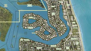 Inside Cache Cay: Vero Beach’s Exclusive Gated Island Community | Luxury Riverfront Homes