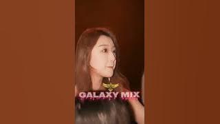 大海 Da Hai Remix. 💝☺🌹.