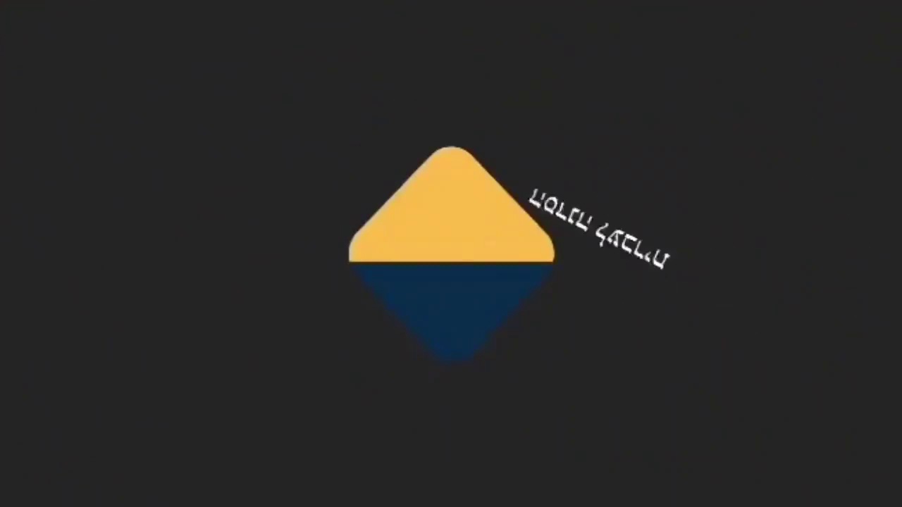 طريقة عمل القهوة باللغة العبرية 😂☕🥄