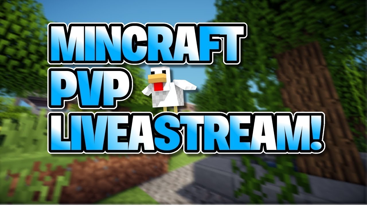 Live mit euch:) TimoGaming &Fun