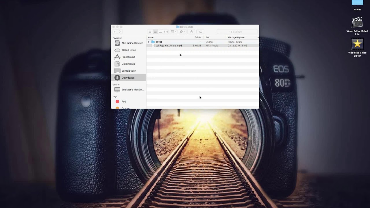 Youtube Musik Gratis Herunterladen Legal Hd Youtube