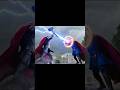 THOR VS DOCTOR STRANGE #aivideo #marvel #doctorstrange #thor #avengers aveng