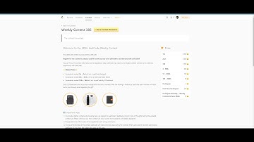 Leetcode Weekly Contest 385 A,B,C,D Explained !! ( Trie and Z algorithm focused )