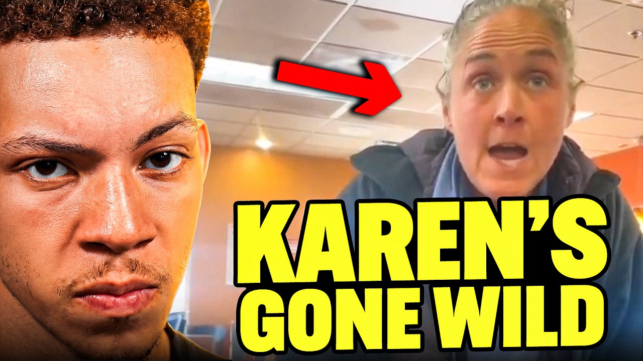 THE WORST RAGE BAIT MOMENTS