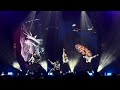 Atarashii Gakko! - TTTTOKYO (Live 2026)