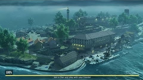 Alcatraz map 27 kills 🔥 Oden gun #viral #codm #gaming #codmobile 