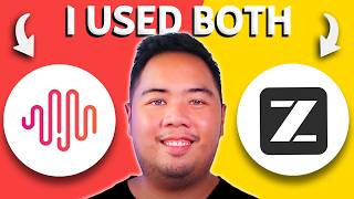 Minimax vs GLM (2026) - Which One Is BETTER?