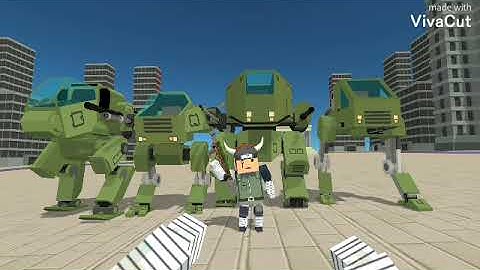 Simple Sandbox 2/Save Map pitcure