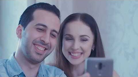 Huawei ONT, Innovative through 10 Years of Experience