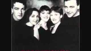 Video thumbnail of "Top 10  Rankin Family Songs"