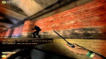 More OF HIDDEN Hidden Source