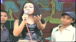 BIANGLALA Dangdut Koplo Bunga nusa indah Uut Permata Sari