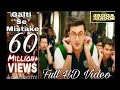 Jagga Jasoos: Galti Se Mistake Video Song | Ranbir,katrina | Pritam,Arijit,Amit | Amitabh B |# LID #