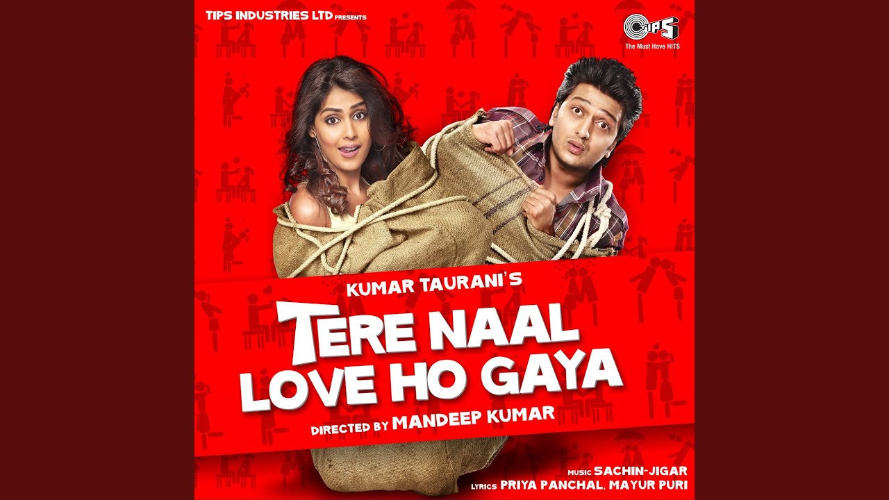 Fann Ban Gayi 