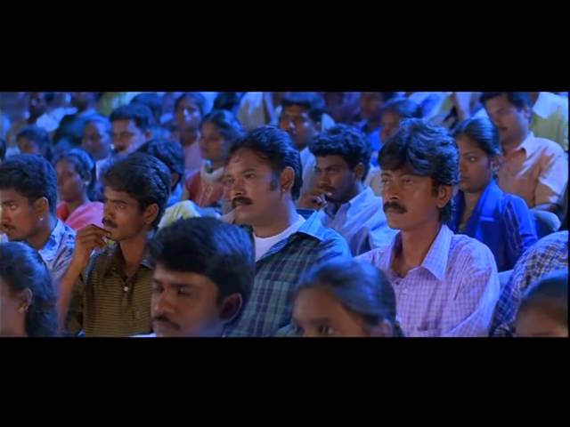 college memorable song -tamil movie song class=