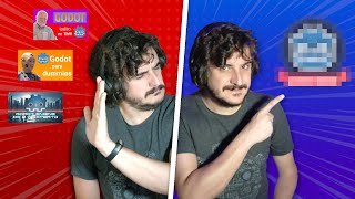 El PRIMER tutorial que DEBES hacer (Godot en Español)