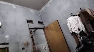 Opik Chm Menginap Dirumah Teman