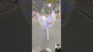 Creative videography 👀😱#photography #creativephotography #ideas #fyp #photo