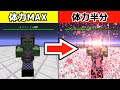تحميل マインクラフトコマンドボス作り方 Mp3 Mp4 تحميل マインクラフトコマンドボス作り方 Mp3 Mp4