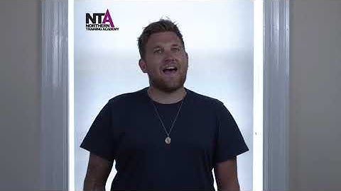 Introduction to Functional Skills with Northern Training Academy