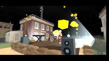 The Walking Zombie 2: Full Game Playthrough - Part 36