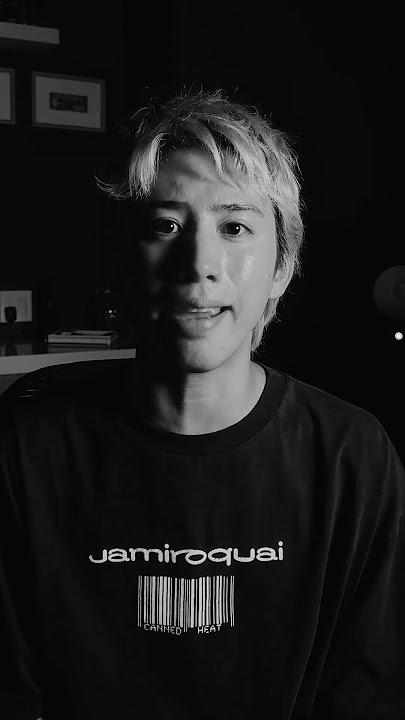 Wherever You Are - raw and unplugged!