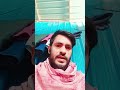 #bhojpuri #viralvideo #bhojpuri NirajKumar yadav 🌹🌹❤️❤️❤️