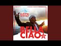 Bella Ciao (Silverjam RMX)