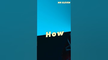 How to Delete fonts in LAPTOP/PC || Delete fonts from Photoshop || MRELEVEN MR11 #design #photoshop