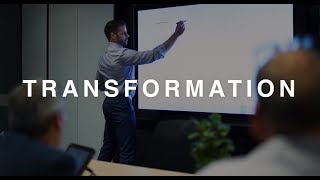 DB Results Corporate Video 2019